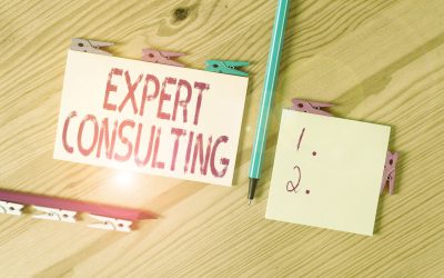 Helping your business by waiving our setup fee!