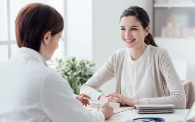 Organizations Can Rely on Sage & Rosemary for Growth in Uncertain Times!