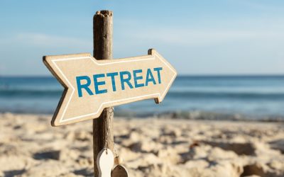 Planning a Board Retreat Post-COVID