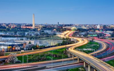 How to a Build a Growing and Enduring Association