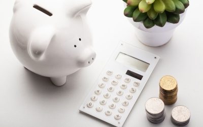 Creating a Detailed Reserves Policy for Associations